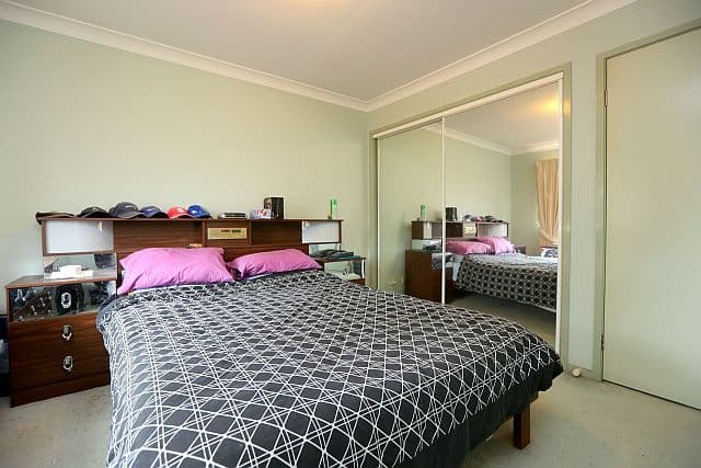 169 Horsley Road, PANANIA NSW 2213, Panania - Thumbnail 5