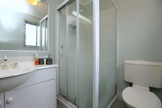169 Horsley Road, PANANIA NSW 2213, Panania - Thumbnail 6