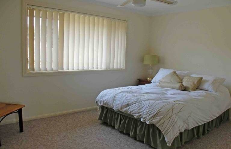 414 Pine Ridge Road, COOMBABAH QLD 4216, Coombabah - Thumbnail 6