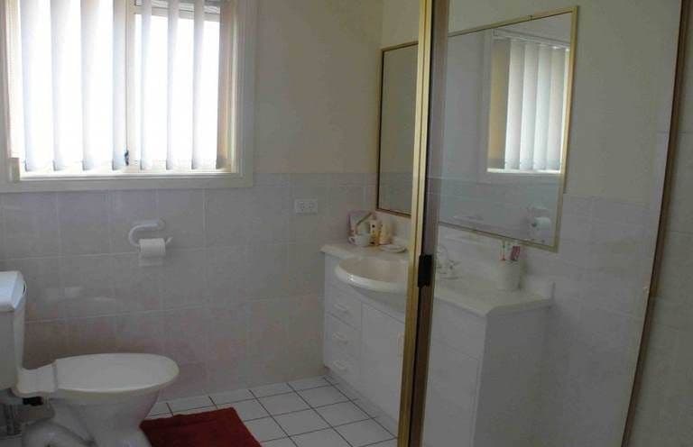 414 Pine Ridge Road, COOMBABAH QLD 4216, Coombabah - Thumbnail 7