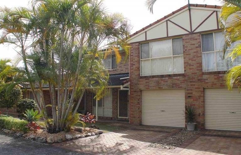 414 Pine Ridge Road, COOMBABAH QLD 4216, Coombabah - Thumbnail 2