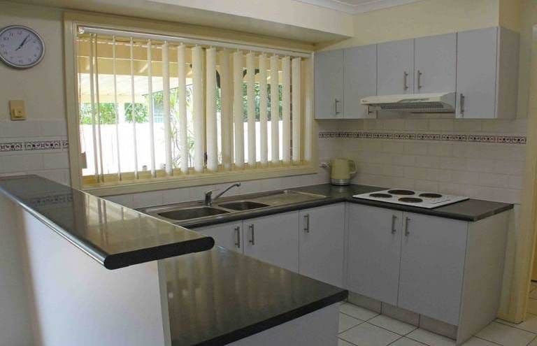 414 Pine Ridge Road, COOMBABAH QLD 4216, Coombabah - Thumbnail 4