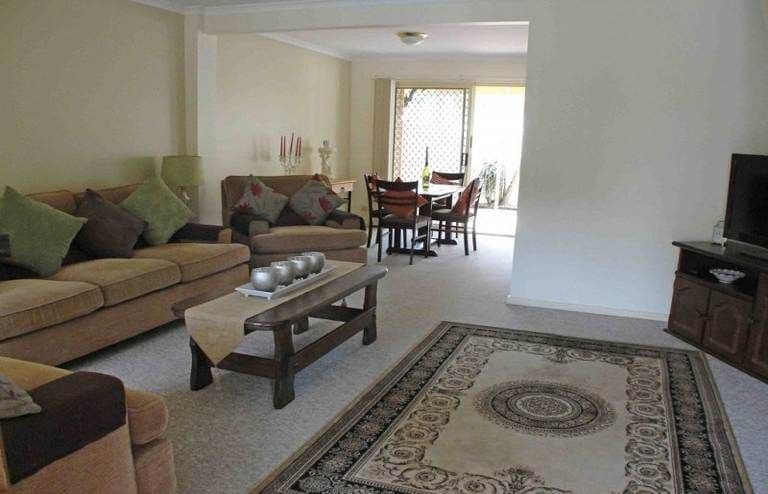 414 Pine Ridge Road, COOMBABAH QLD 4216, Coombabah - Thumbnail 3