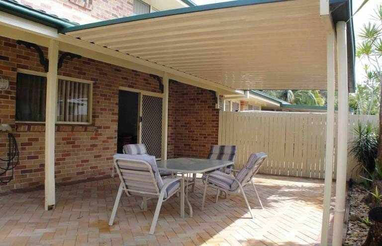 414 Pine Ridge Road, COOMBABAH QLD 4216, Coombabah - Thumbnail 5
