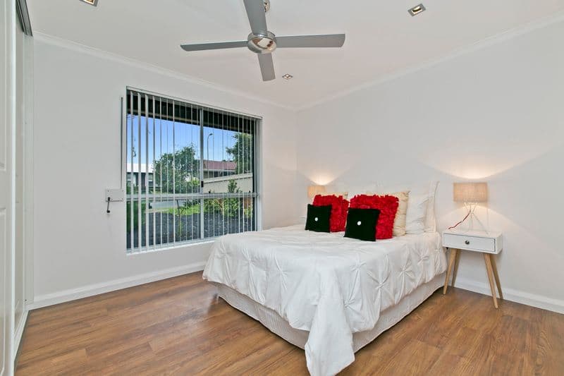 23 Mary-Alice Drive, PARA HILLS SA 5096, Para Hills - Thumbnail 6