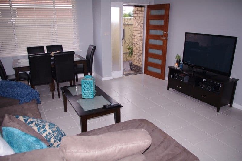 8/336 Tapleys Hill Road, SEATON SA 5023, Seaton - Thumbnail 2