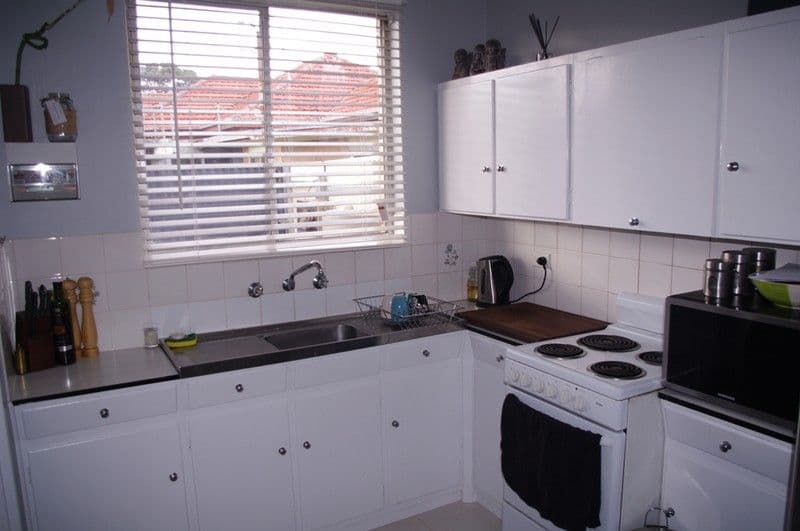 8/336 Tapleys Hill Road, SEATON SA 5023, Seaton - Thumbnail 3
