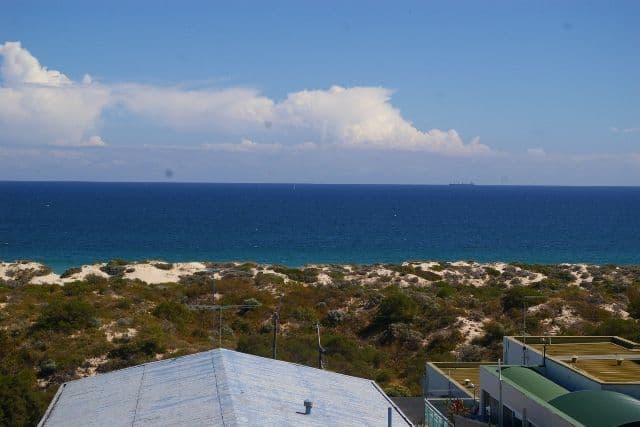6/135 Hastings Street, SCARBOROUGH WA 6019, Scarborough - Image 1