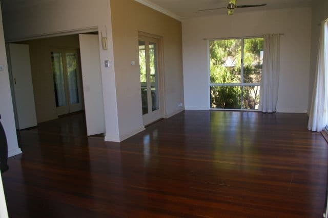 6/135 Hastings Street, SCARBOROUGH WA 6019, Scarborough - Thumbnail 2