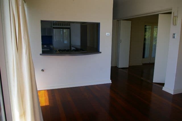 6/135 Hastings Street, SCARBOROUGH WA 6019, Scarborough - Thumbnail 3
