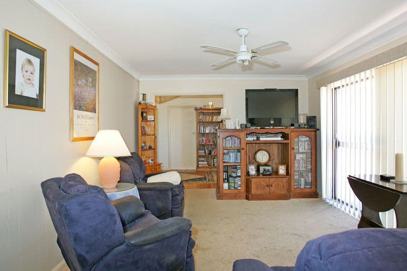 145 Wallarah Road, GOROKAN NSW 2263, Gorokan - Thumbnail 3