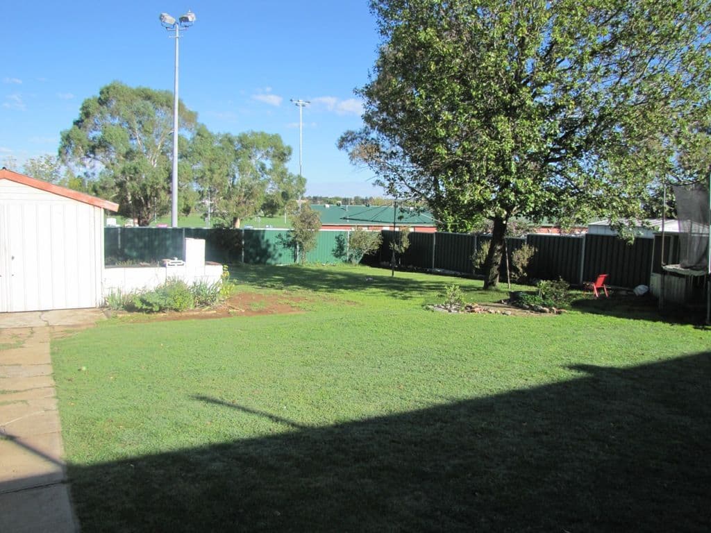 GORMANS HILL NSW 2795, Gormans Hill - Thumbnail 4