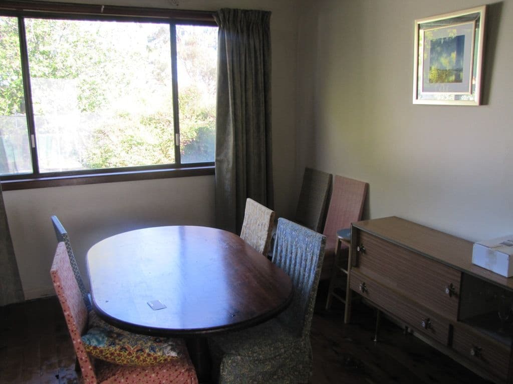 GORMANS HILL NSW 2795, Gormans Hill - Thumbnail 8