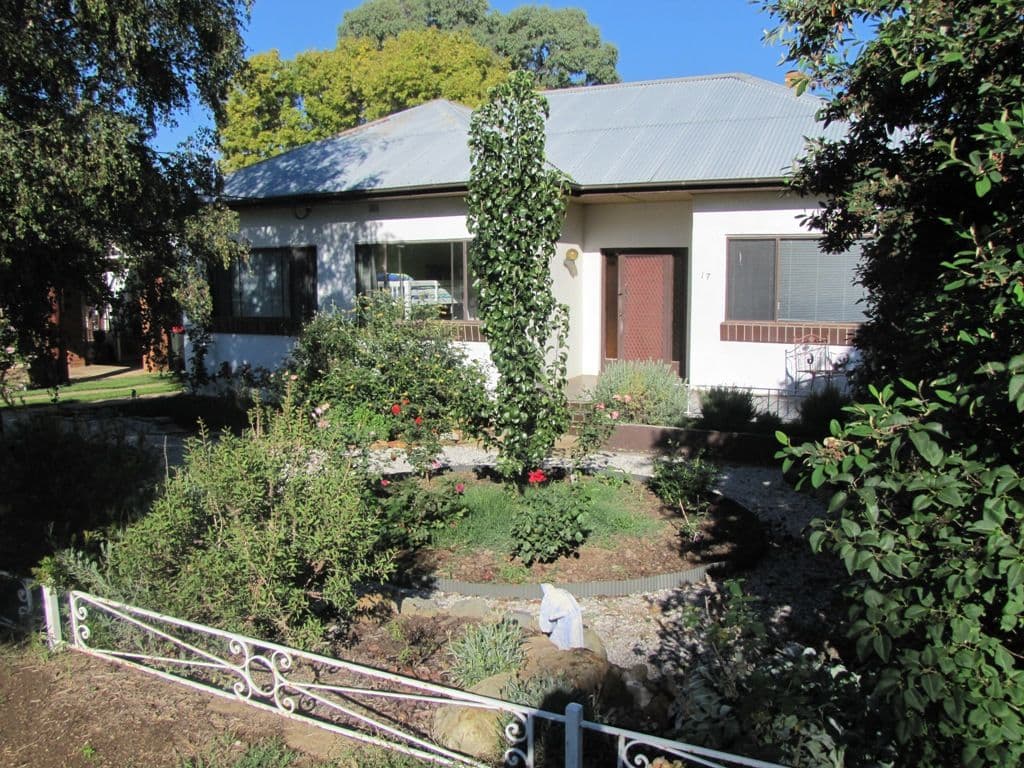 GORMANS HILL NSW 2795, Gormans Hill - Image 1