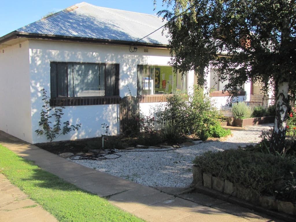 GORMANS HILL NSW 2795, Gormans Hill - Thumbnail 2