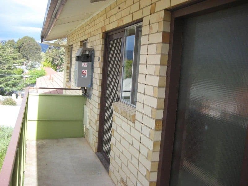13/14 Kapunda Terrace, PAYNEHAM SA 5070, Payneham - Thumbnail 2