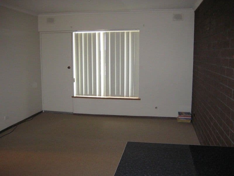13/14 Kapunda Terrace, PAYNEHAM SA 5070, Payneham - Thumbnail 3