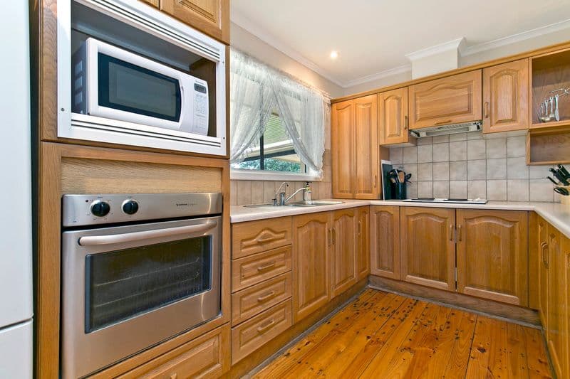 84 Wright Road, INGLE FARM SA 5098, Ingle Farm - Thumbnail 5