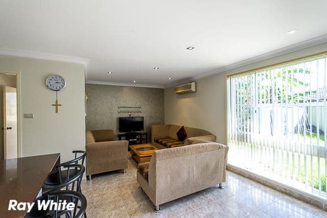 21 Devenish Street, GREENFIELD PARK NSW 2176, Greenfield Park - Thumbnail 6