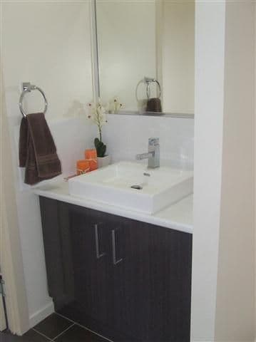 493 Dargal Road, ROMA QLD 4455, Roma - Thumbnail 5