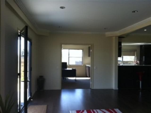 493 Dargal Road, ROMA QLD 4455, Roma - Thumbnail 6
