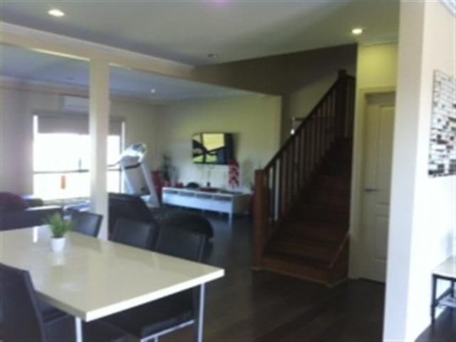 493 Dargal Road, ROMA QLD 4455, Roma - Thumbnail 7