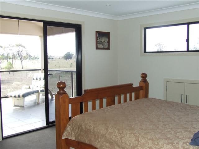 493 Dargal Road, ROMA QLD 4455, Roma - Thumbnail 3
