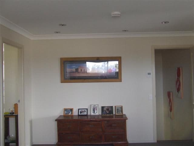 493 Dargal Road, ROMA QLD 4455, Roma - Thumbnail 4