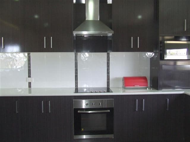 493 Dargal Road, ROMA QLD 4455, Roma - Thumbnail 2