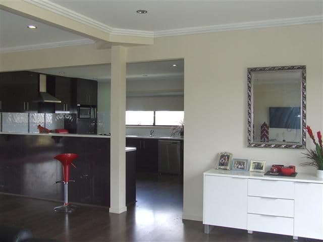 493 Dargal Road, ROMA QLD 4455, Roma - Image 1