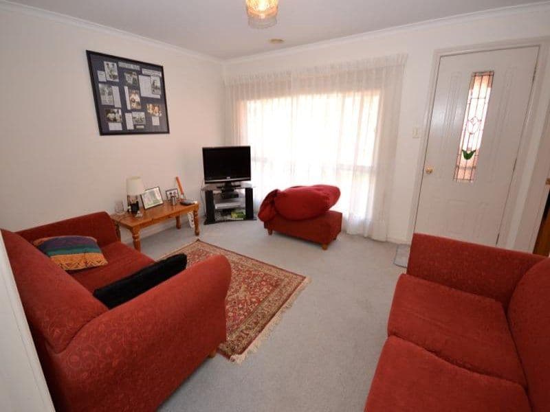 5/1016 Howitt Street, WENDOUREE  Victoria  3355, Australia, Wendouree - Thumbnail 2