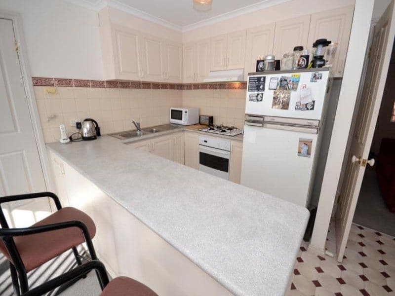 5/1016 Howitt Street, WENDOUREE  Victoria  3355, Australia, Wendouree - Thumbnail 4