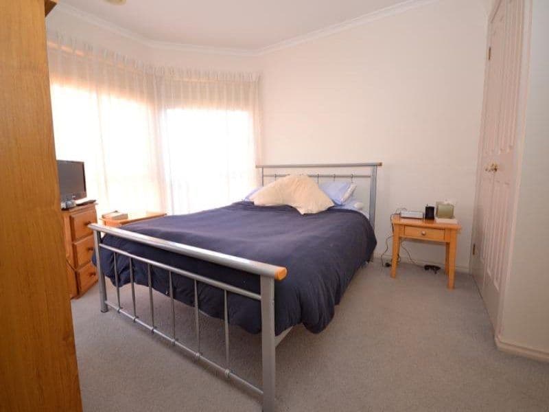 5/1016 Howitt Street, WENDOUREE  Victoria  3355, Australia, Wendouree - Thumbnail 5