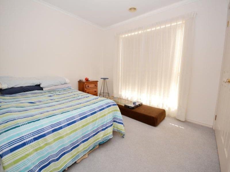 5/1016 Howitt Street, WENDOUREE  Victoria  3355, Australia, Wendouree - Thumbnail 6