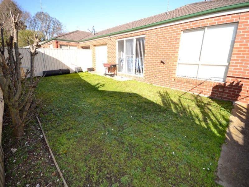 5/1016 Howitt Street, WENDOUREE  Victoria  3355, Australia, Wendouree - Thumbnail 7