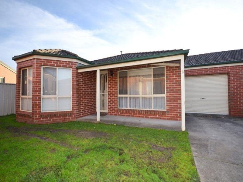5/1016 Howitt Street, WENDOUREE  Victoria  3355, Australia, Wendouree - Image 1