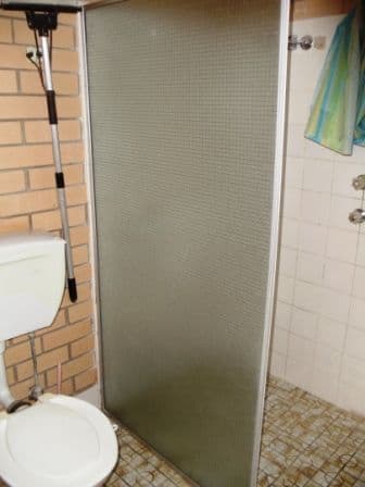 Site 18 Highview Holiday Village, ARDROSSAN SA 5571, Ardrossan - Thumbnail 5