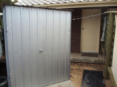 Site 18 Highview Holiday Village, ARDROSSAN SA 5571, Ardrossan - Thumbnail 6