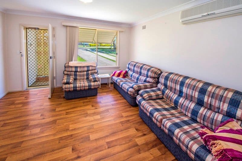 20 Margaret Crescent, SOUTH GRAFTON NSW 2460, South Grafton - Thumbnail 2