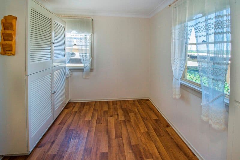 20 Margaret Crescent, SOUTH GRAFTON NSW 2460, South Grafton - Thumbnail 4