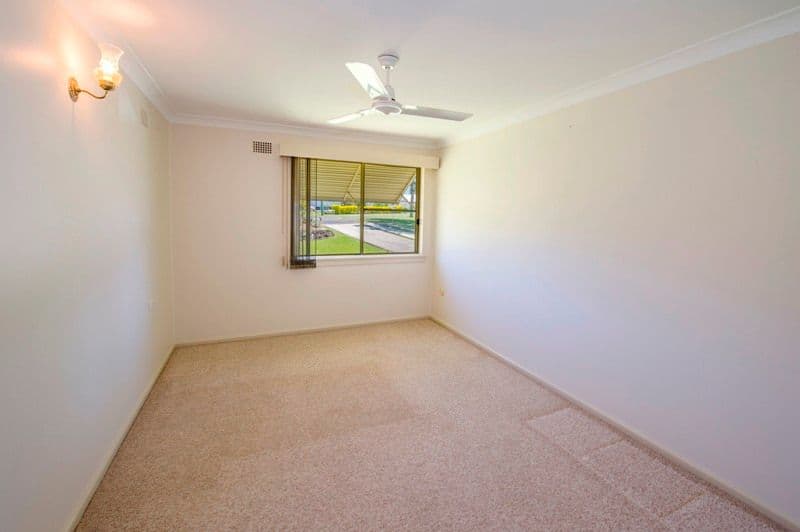 20 Margaret Crescent, SOUTH GRAFTON NSW 2460, South Grafton - Thumbnail 8