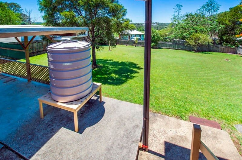 20 Margaret Crescent, SOUTH GRAFTON NSW 2460, South Grafton - Thumbnail 5