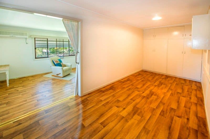 20 Margaret Crescent, SOUTH GRAFTON NSW 2460, South Grafton - Thumbnail 6