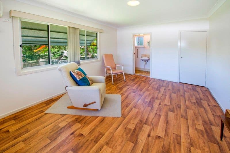 20 Margaret Crescent, SOUTH GRAFTON NSW 2460, South Grafton - Thumbnail 7
