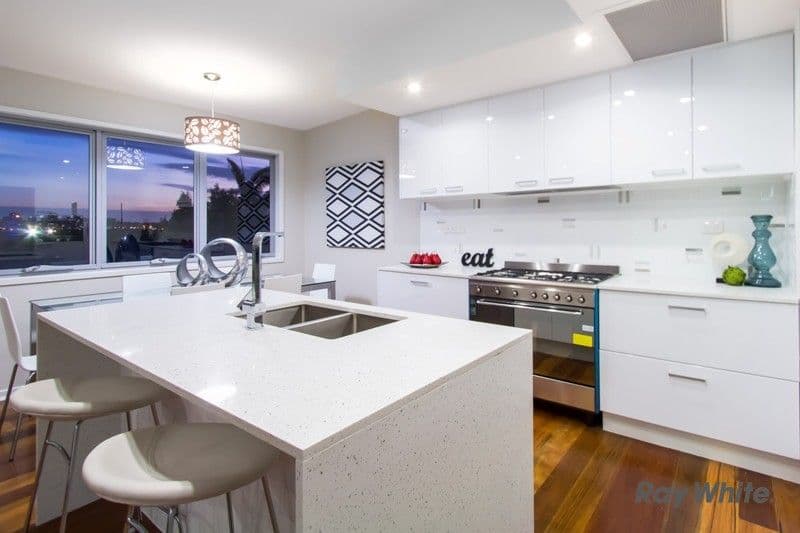  45A Willmington Street, WOOLOOWIN QLD 4030, Wooloowin - Thumbnail 4