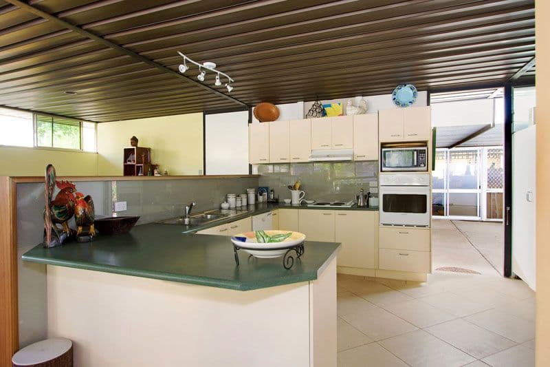 2 Blanc Close, WESTLAKE QLD 4074, Westlake - Thumbnail 4
