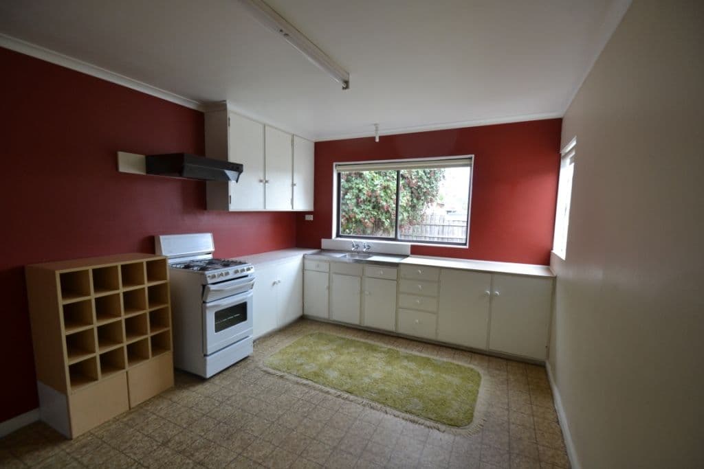 60 Dry Street, INVERMAY TAS 7248, Invermay - Thumbnail 2