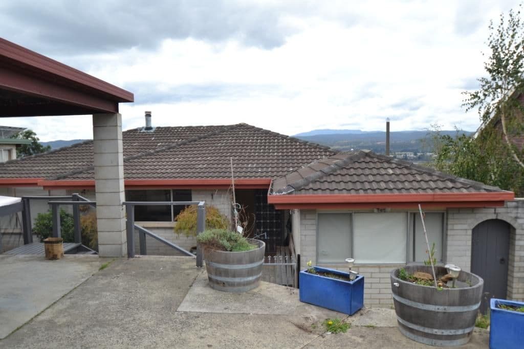 32 Rannoch Avenue, RIVERSIDE TAS 7250, Riverside - Image 1