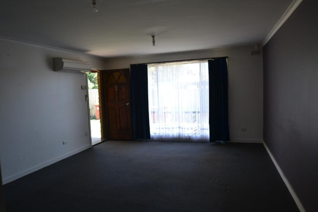 2/29 Herbert Street, INVERMAY TAS 7248, Invermay - Thumbnail 2