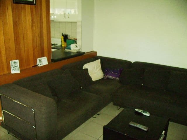 19/23 Mosely Street, GLENELG SA 5045, Glenelg - Thumbnail 2